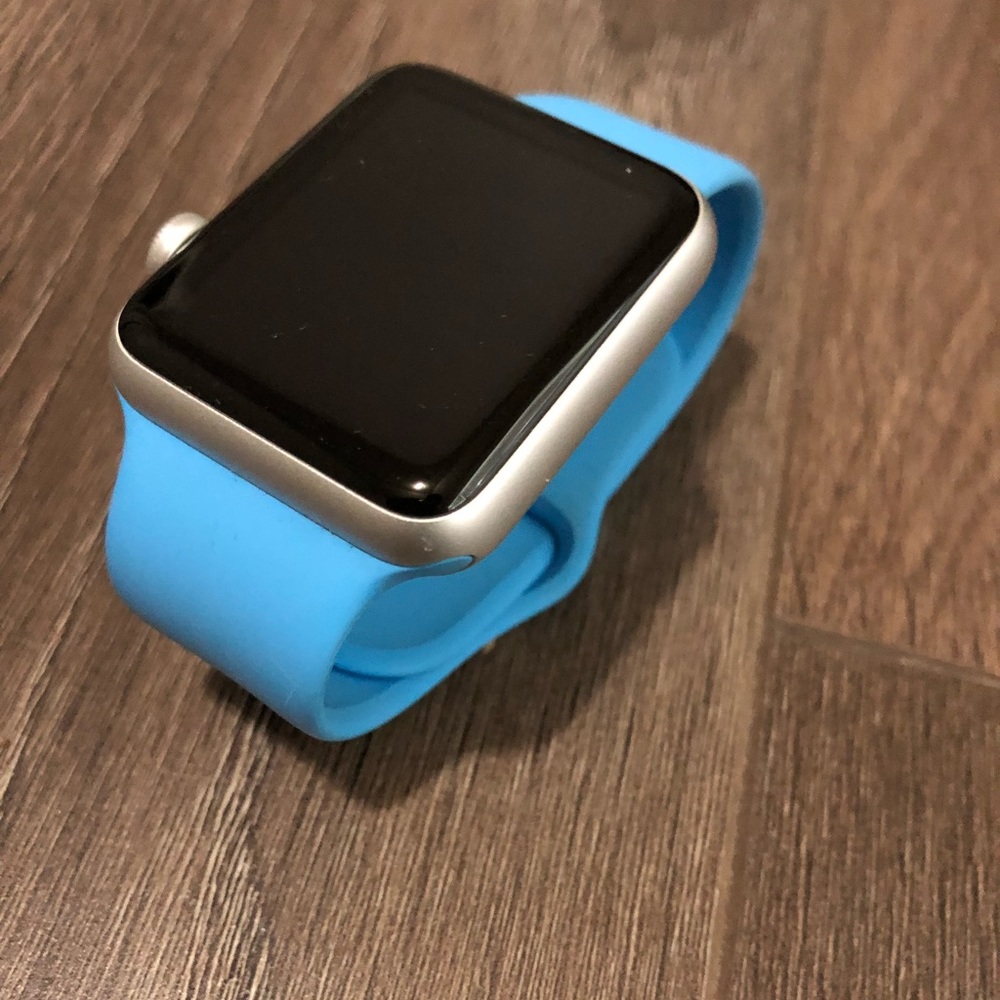 🔥Apple Watch Band🔥